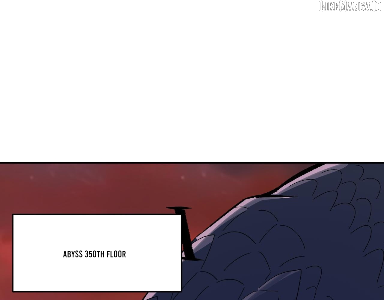 Doomsday for All: Me, Virus Monarch Chapter 84 - page 99